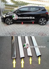 per RENAULT CLIO 4 2012-2019