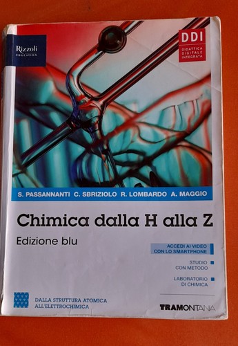 Libri scolastici scuola - scolastici,