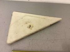 fiancatina sinistra laverda