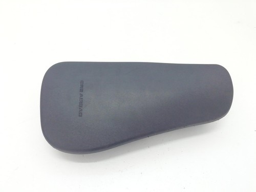 Airbag sedile destro - airbag,