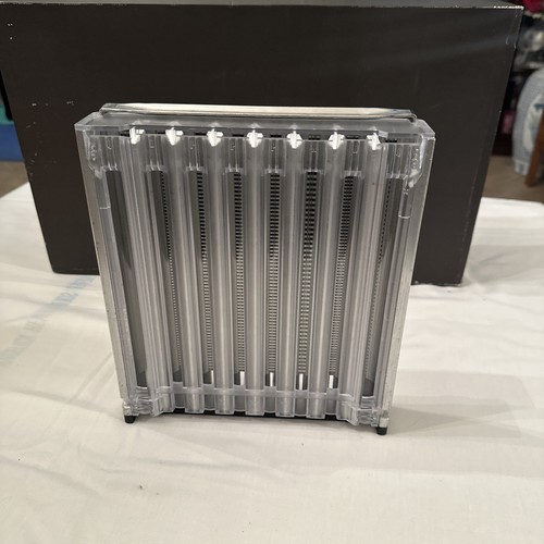 Bidone dispenser monete
