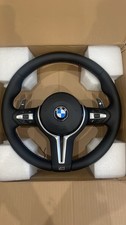 Volante BMW Msport Serie 5/6/7