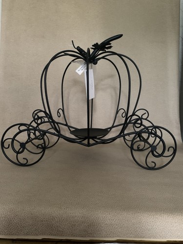 Qvc valerie cenerentola - qvc,