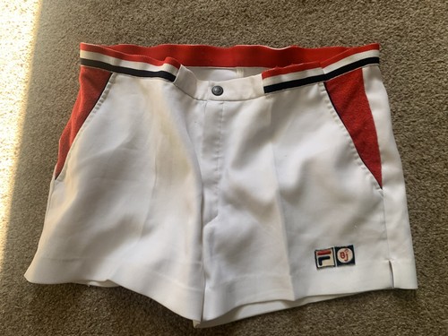 Pantaloncini tennis adidas - da,