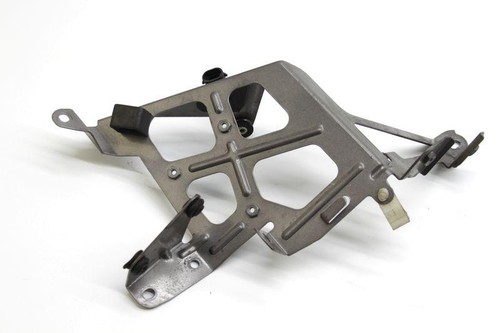 Ducati st4 1999 2000 supporto - 1999,