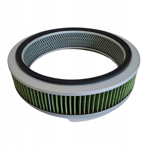 Filtro aria premium renault - renault, 19