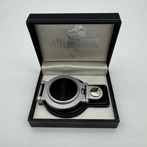 Orologio tasca vintage - tasca,