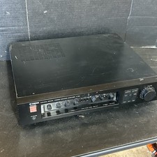 RARO preamplificatore