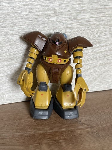 Robot spirits gundam fighter - gundam,