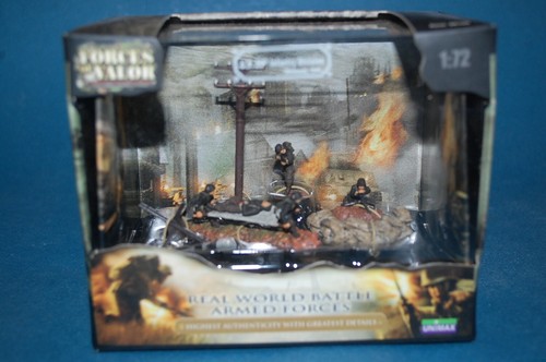 Force valor 83090 us 29th - 83090,
