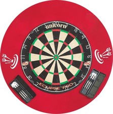 Steeldart Dart Set - Unicorn