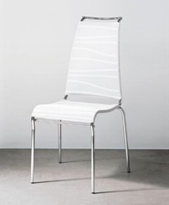 Brand New Luxury Chairs by