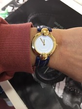 Orologio longines rodolphe - ,