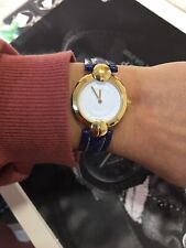 Orologio  Longines Rodolphe