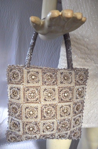 Borsa mano aprosio - aprosio, &