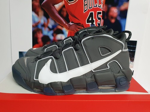 Nike air more uptempo copy - air,