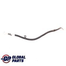 Cavo batteria Mercedes Vito W447 Diesel OM651 Cablaggio alternatore A4475406453