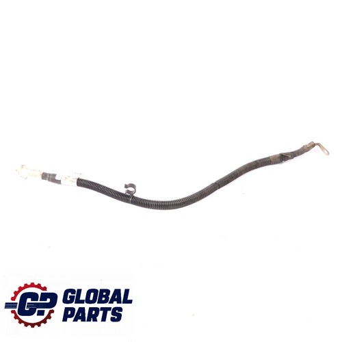 Cavo batteria mercedes vito - batteria,