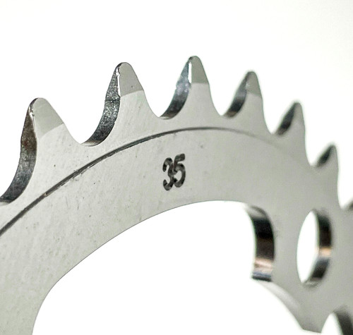 Corona per campagnolo - per, victory