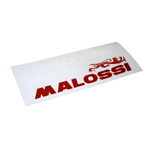 Set adesivi sticker malossi - 2,