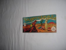 TEX RACCOLTINA SERIE BIANCA 86