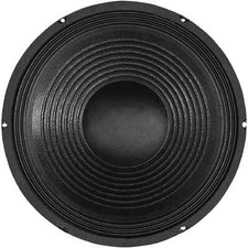 SoundLab 12" 150 W Driver