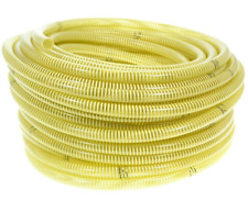 TUBO SPIRALATO ATOSSICO PER