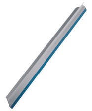 Bordo di taglio mako, COMFORT