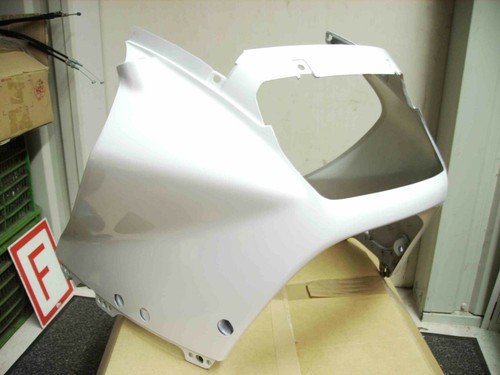 Nuovo originale honda carena - originale,