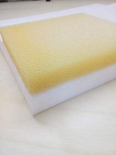 CUSCINI BARCHE FOGLIO DRYFEEL+