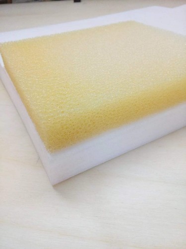 Cuscini barche foglio dryfeel - cuscini,