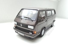 Volkswagen VW T3 Multivan