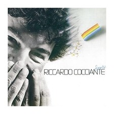 SINCERITÀ - RICCARDO