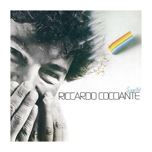 Sincerità riccardo - -,