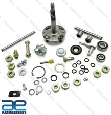 Kit Di Riparazione Sospensione