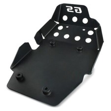 Paracoppa per BMW F 700 GS