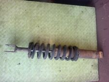 Cagiva Tamanaco 125 Mono