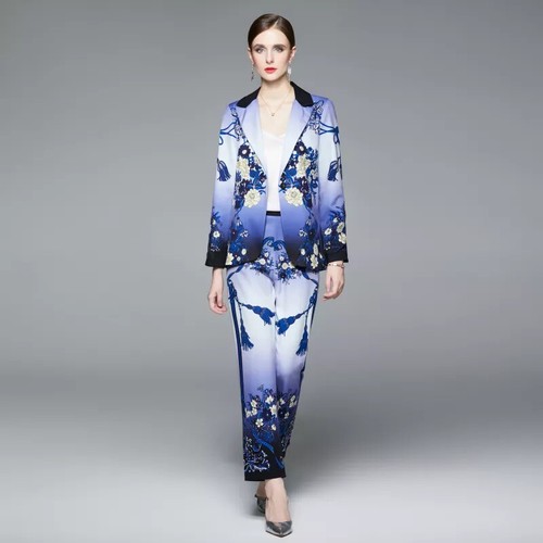Tailleur completo donna