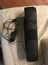 Soundbar Cassa modello