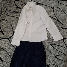 Completi Abbigliamento Bambino