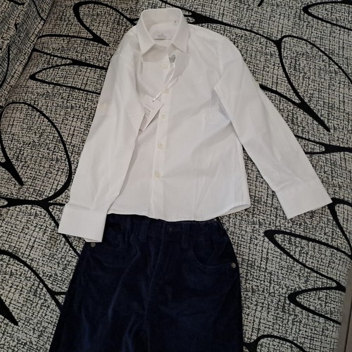 Completi abbigliamento bambino - abbigliamento,