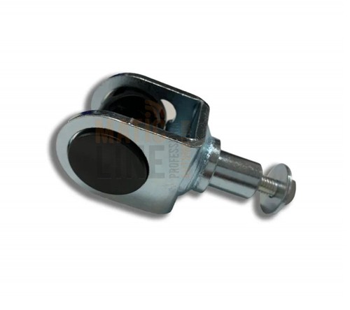 Ditec gruppo madrevite - ditec, per