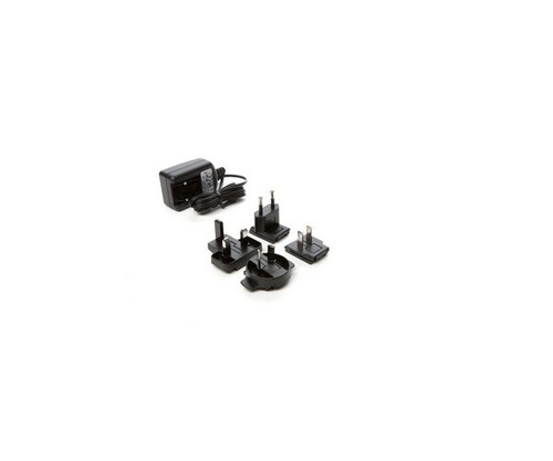 Spektrum spm9551 alimentatore - spektrum,