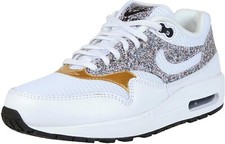 Scarpe da ginnastica donna