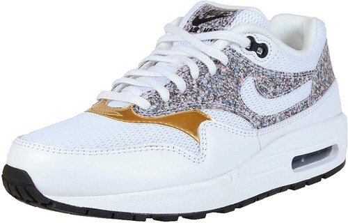 Scarpe ginnastica donna - da,