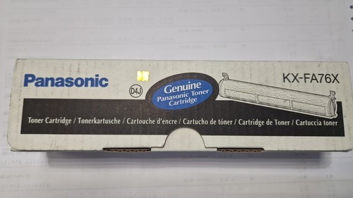 Toner per stampante - toner,