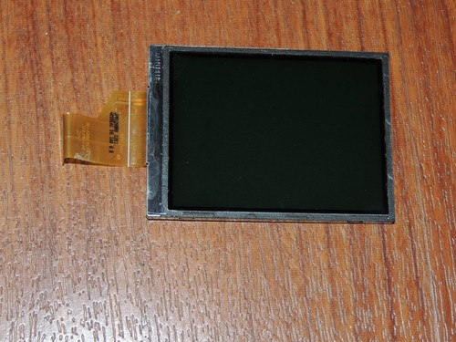 Display schermo lcd originale - schermo,