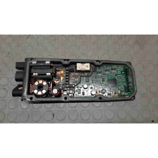 4G0909144K A2C3094180400 Centralina servosterzo AUDI A6 4G 2.0TD SW 2013