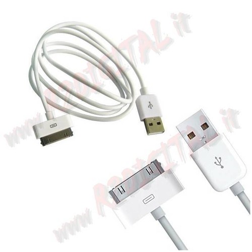 Cavo dati usb - dati,
