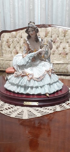Vittorio sabadin capodimonte - sabadin,